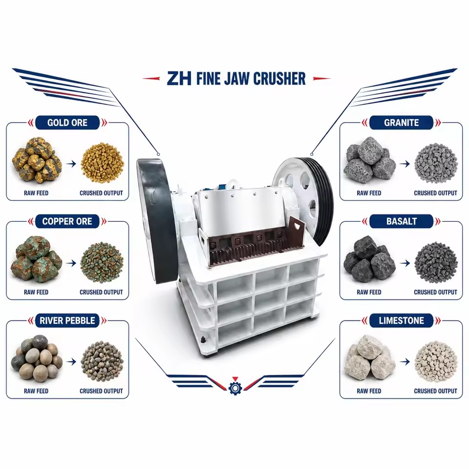 Product Importer Gallery 04 · f5a2bec41f