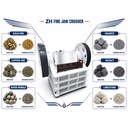 Product Importer Gallery 04 · f5a2bec41f