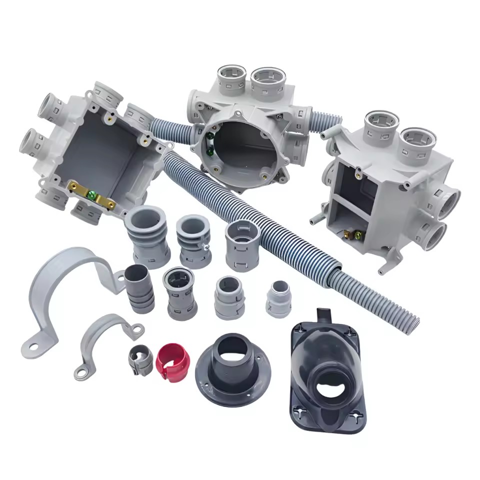 Product Importer Gallery 03 · f2660ccecb