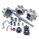 Product Importer Gallery 03 · f2660ccecb