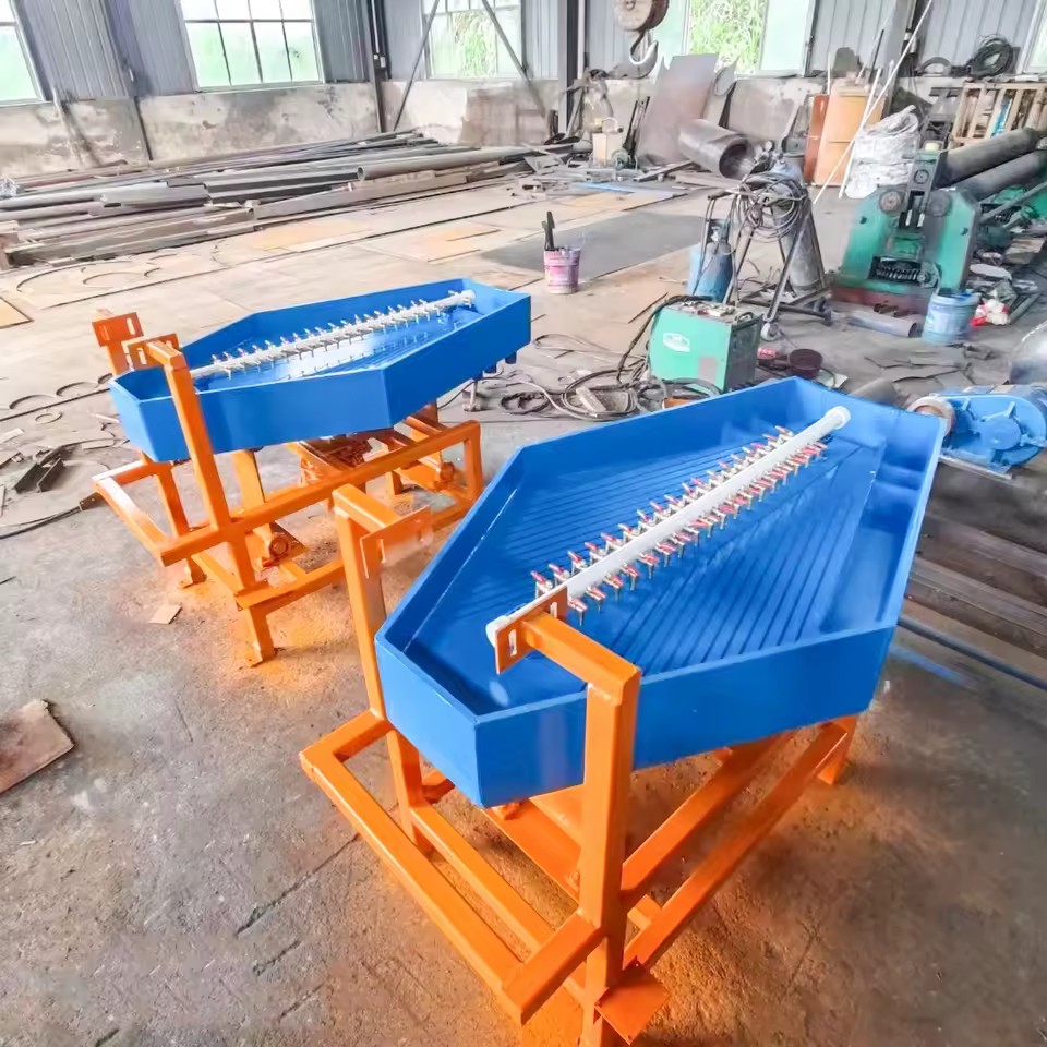 Product Importer Gallery 01 · bfee4d12fe