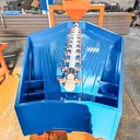 Product Importer Gallery 03 · 5b4b8461eb