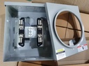 Product Importer Gallery 02 · 15aaf8a4b2