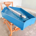 Product Importer Gallery 02 · 9f7c95f660