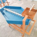 Product Importer Gallery 05 · 9d79f9590d
