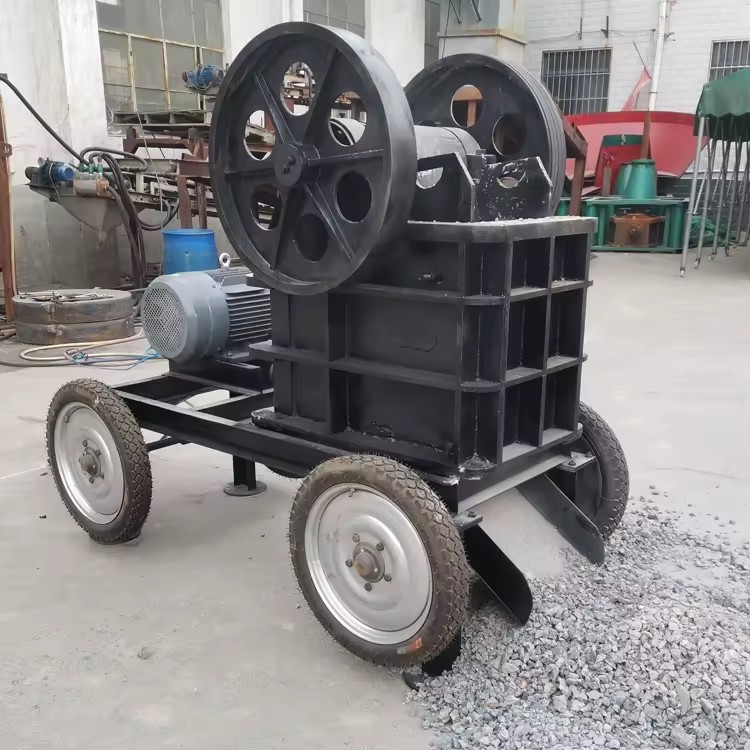 Product Importer Gallery 03 · 6921ef3a4e