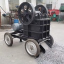 Product Importer Gallery 03 · 6921ef3a4e