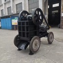 Product Importer Gallery 04 · 5f84e97cbc