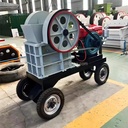 Product Importer Gallery 05 · 48f8161a48