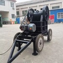 Product Importer Gallery 02 · 578efb8baf