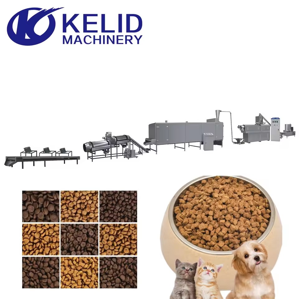 Product Importer Gallery 01 · 64bb5a5fba