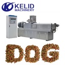 Product Importer Gallery 02 · 8fbc8f223c