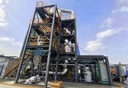 Product Importer Gallery 05 · cf44b47b94