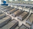 Product Importer Gallery 04 · a5eb9a7ef0