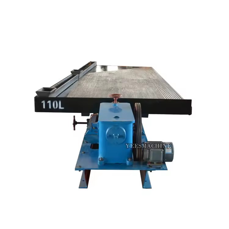 Product Importer Gallery 01 · 709eb0f30e