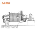 Product Importer Gallery 01 · 814e5cc932
