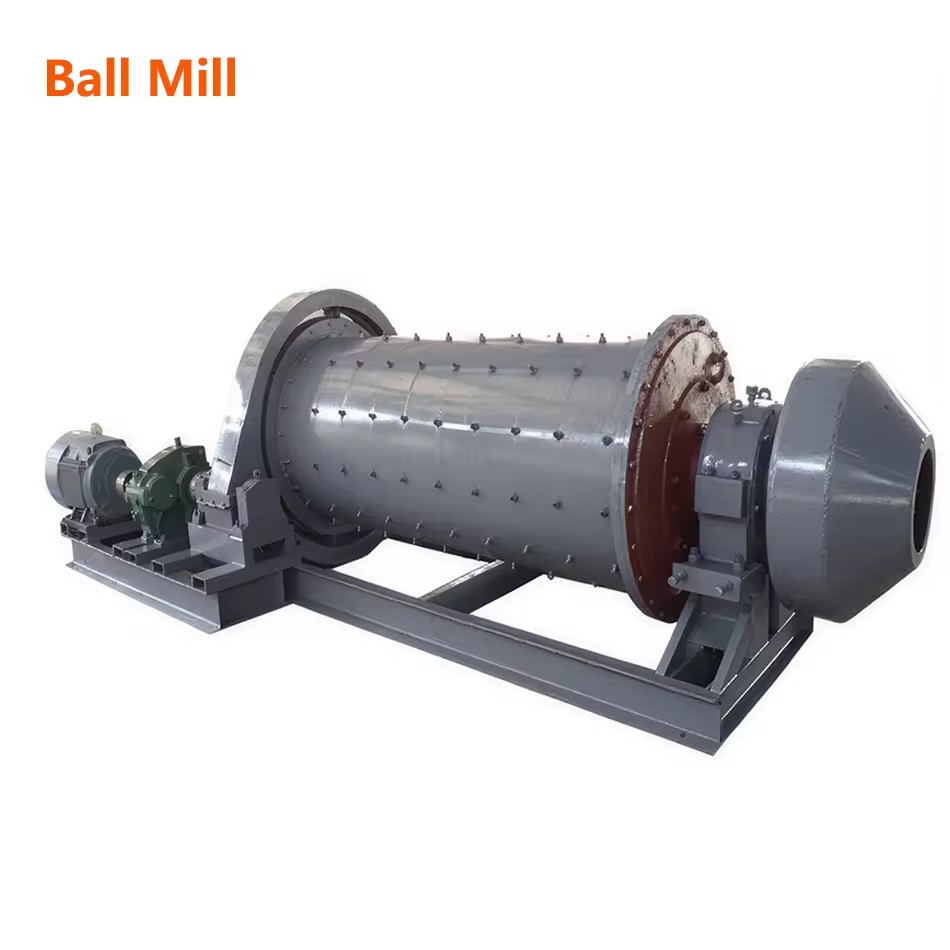 Product Importer Gallery 04 · 64aa4e9a5b