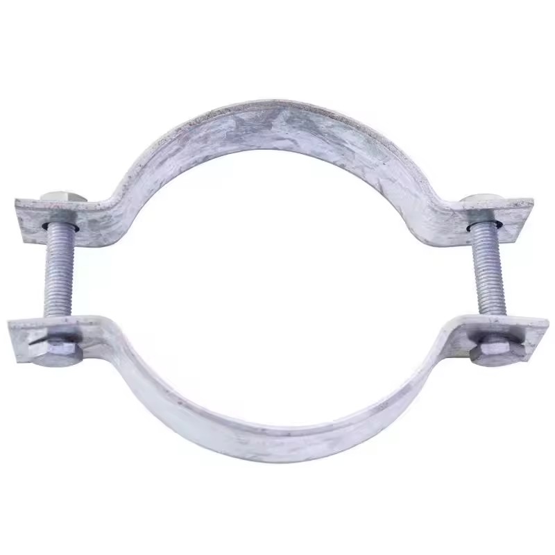 Product Importer Gallery 05 · f66c4c6647