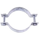 Product Importer Gallery 05 · f66c4c6647