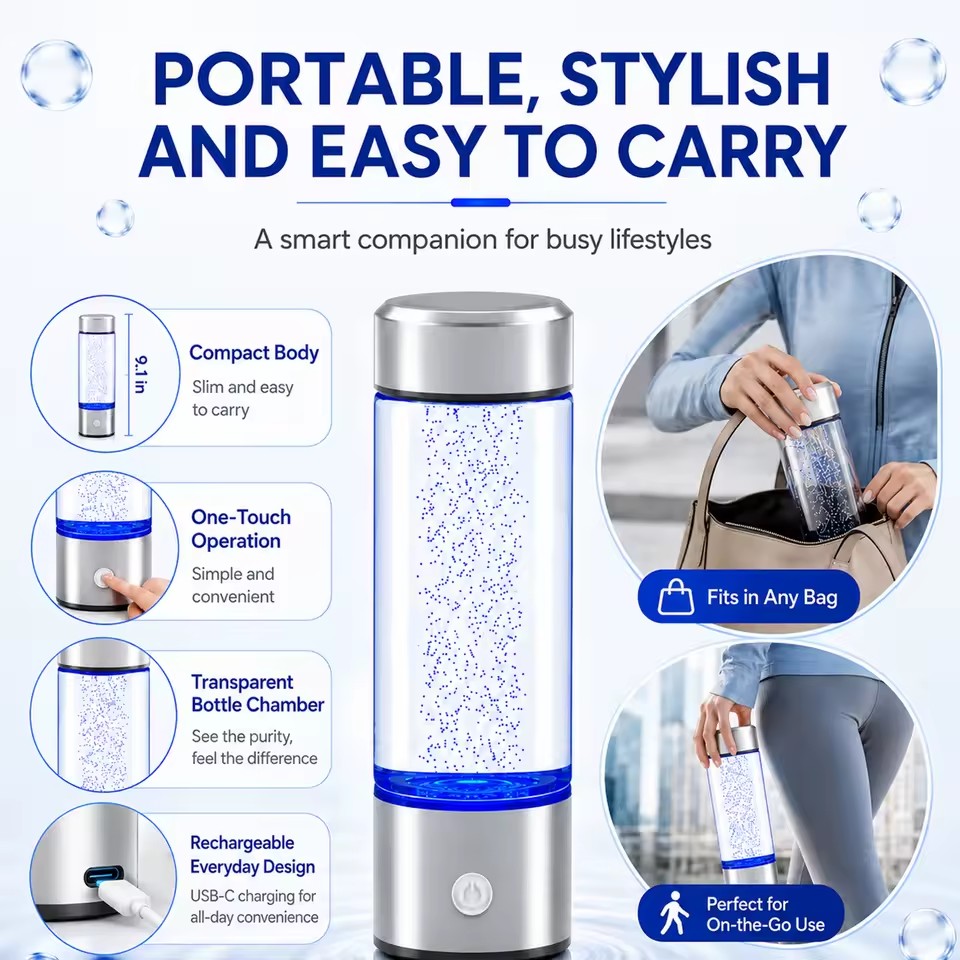 Product Importer Gallery 04 · 727138a783