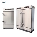 Product Importer Gallery 01 · 296dfd458c