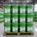 Product Importer Gallery 03 · 7442cc831c