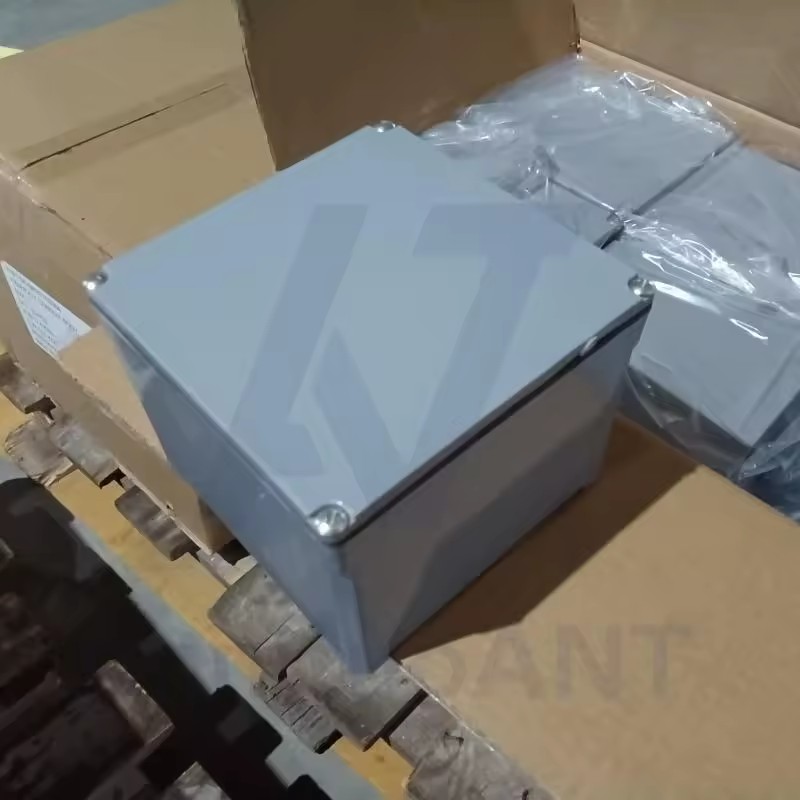 Product Importer Gallery 04 · ea659b72ec