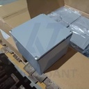 Product Importer Gallery 04 · ea659b72ec