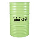 Product Importer Gallery 05 · e484931f2a