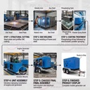 Product Importer Gallery 02 · 68a0fb1788