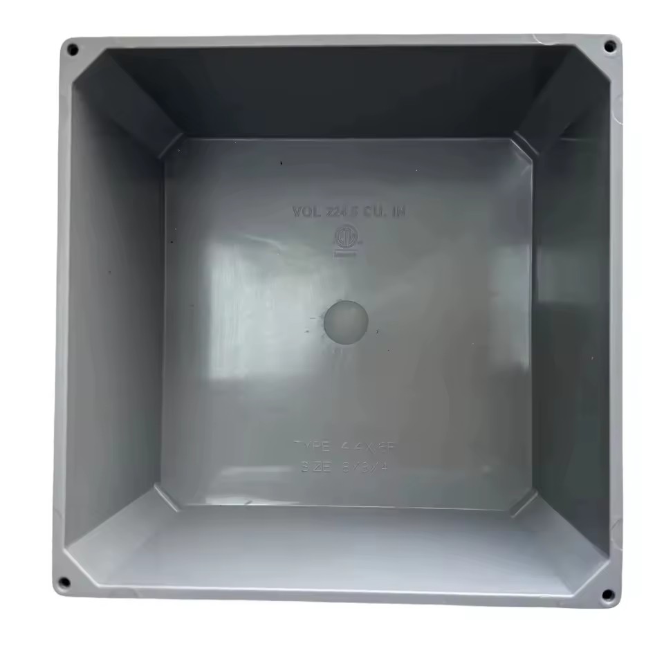 Product Importer Gallery 02 · 9ee73c07bb