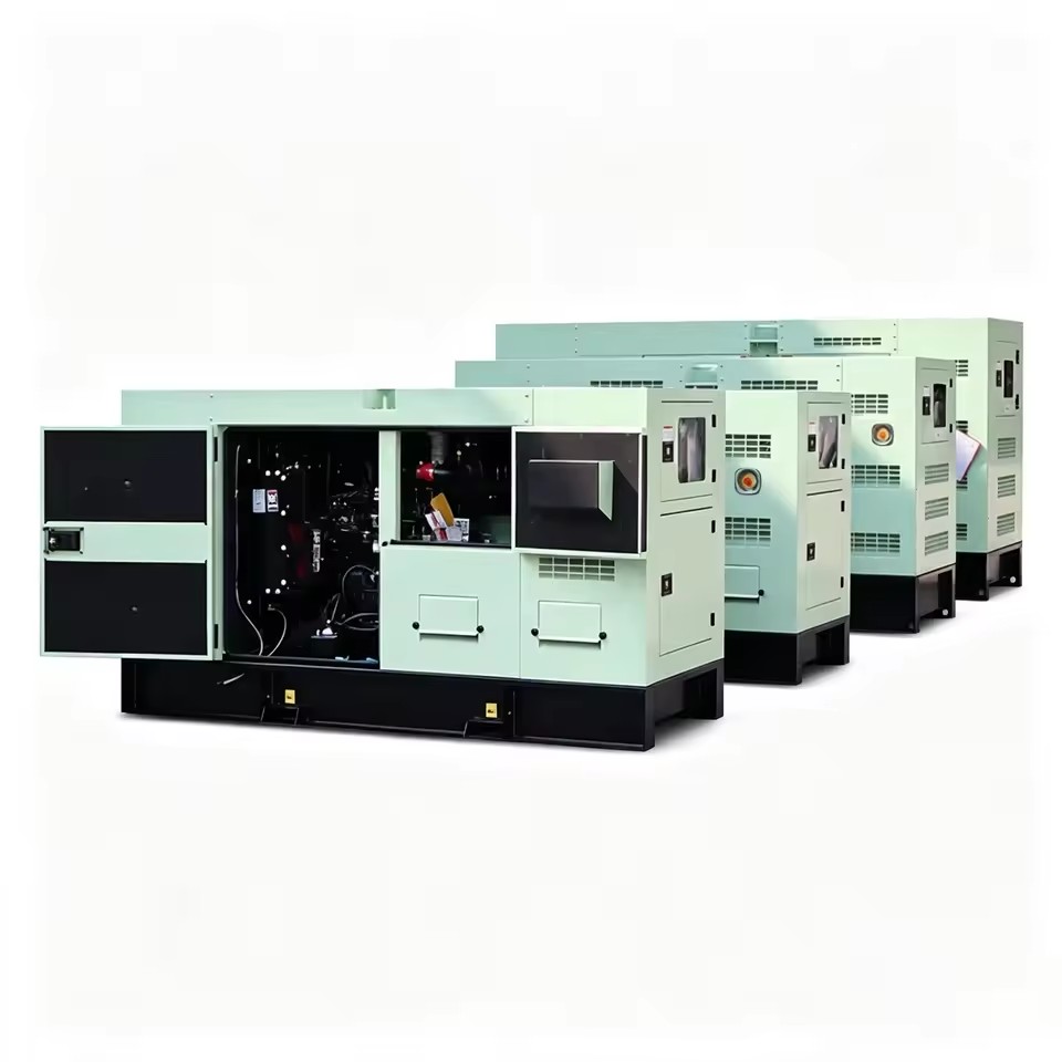 Product Importer Gallery 05 · 3809015919