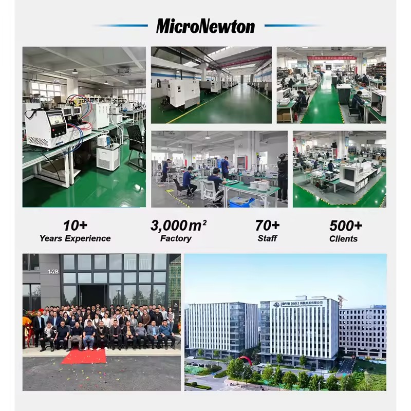 Product Importer Gallery 04 · 5f1c1e0a16