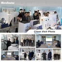 Product Importer Gallery 05 · e3669b061f
