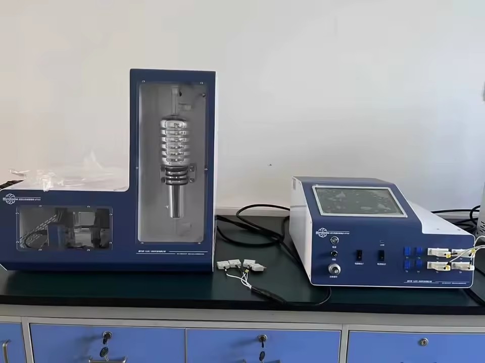 Product Importer Gallery 02 · 455b1ec50c