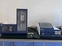 Product Importer Gallery 02 · 455b1ec50c