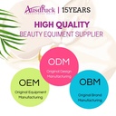 Product Importer Gallery 04 · b67881577a
