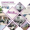 Product Importer Gallery 05 · 87a3194a9c