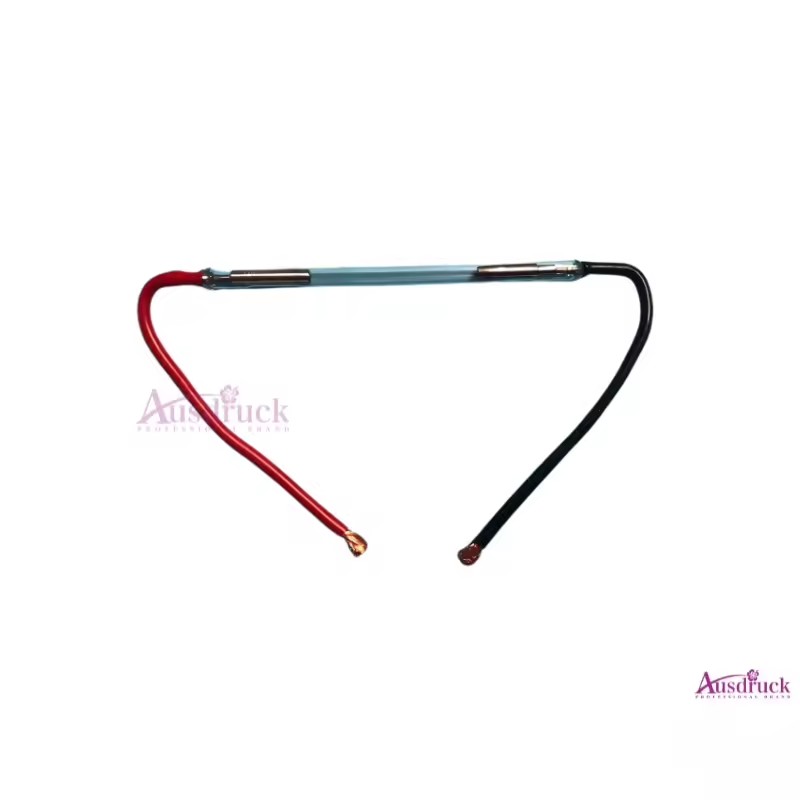 Product Importer Gallery 02 · 9da9443b68