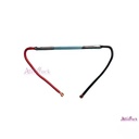 Product Importer Gallery 02 · 9da9443b68