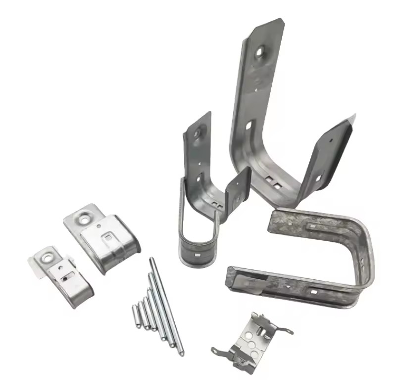 Product Importer Gallery 04 · a5ef527c89