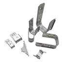 Product Importer Gallery 04 · a5ef527c89