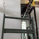 Product Importer Gallery 01 · 389cf43ac4