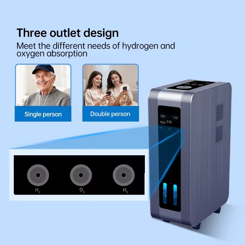 Product Importer Gallery 02 · cdac2c9340