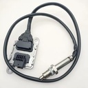 Product Importer Gallery 01 · 246ba9c15a
