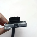Product Importer Gallery 03 · 4551216ba4