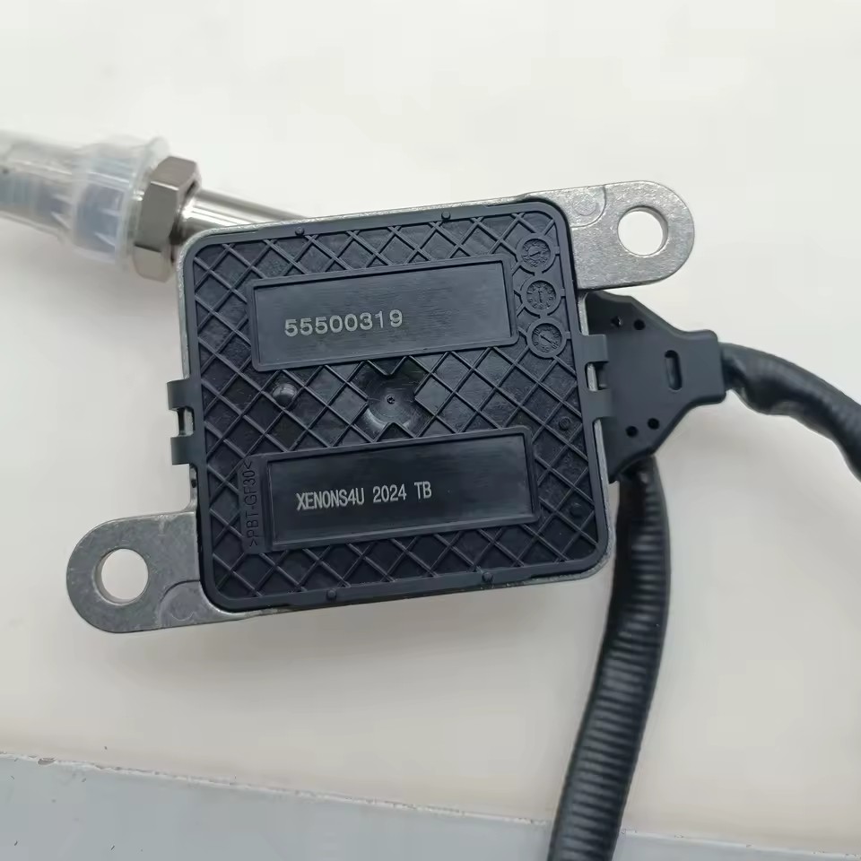 Product Importer Gallery 02 · 204c3f3f29