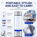 Product Importer Gallery 04 · bbf79762b5