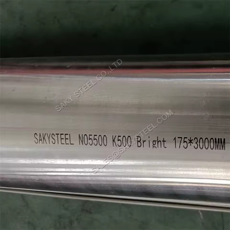 Product Importer Gallery 03 · a6c7c3f003