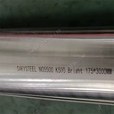 Product Importer Gallery 03 · a6c7c3f003